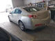 Driver Front Door Switch Driver's Lock And Window Master Fits 09-14 TL 438662