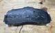 1998-2006 Ford Ranger Instrument Cluster Speedometer