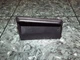 OEM USDM 94-00 Acura Integra 2dr sedan DC2 DC4 DB8 driver side coin pocket black