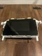 FORD FIESTA MULTI FUNCTION RADIO DISPLAY SCREEN 10R035345 FORD FIESTA MULTI FUNCTION RADIO DISPLAY SCREEN 10R035345