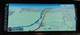 13-16 BMW 640i 650i M6 M (F06 F12 F13) 10.25" RADIO STEREO GPS NAVIGATION SCREEN