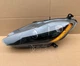 08 09 10 11 12 Maserati GranTurismo Gran Turismo GT LH Headlight HID Perfect!