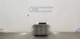 24 AUDI RS 3 RADIO AUDIO AMPLIFIER AMP 8Y0035465A