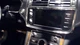Info-GPS-TV Screen Fits 17-20 LINCOLN CONTINENTAL 619890