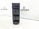 2015-2019 Hyundai Sonata FR LH Door Master Power Window Switch 93570-C1000 OEM