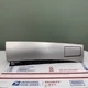 12-15 Jaguar X250 XF Right Side Dashboard Dash Board Panel Cover Air Vent