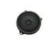 MINI Cooper F56 2017 Front Rear Door Mid Range Audio Loudspeaker Speaker 9274700