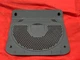 12-20 BMW F30 F32 F36 3/4 Series Front Central Subwoofer Speaker Trim Cover OEM✅