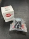 New Solenoid  Standard/T-Series  SS581T
