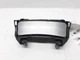 Mercedes 172 SLK250 Ash Tray Center Console Aluminum Trim 1726800252