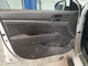 2017 Hyundai Elantra Front Door Trim Panel Black Used 73K Miles OEM 204.HY1R17