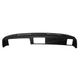 ACCU-Form 209 Dashboard Cover Fits 78-80 Caballero El Camino Malibu Monte Carlo