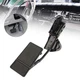 Accelerator Pedal Position Sensor for Chevrolet Impala Buick Allure 2005-2008