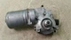 Used Windshield Wiper Motor fits: 2007 Toyota Tundra  Grade A