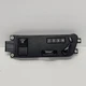 03-10 Porsche Cayenne S 955 957 Front Left Driver Side Seat Control Switch OEM