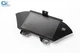 2017 ACURA MDX DASH INFORMATION DISPLAY SCREEN MONITOR UNIT OEM