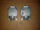 INFINITI M37 M56 Q70 MINI BOSE AUDIO SOUND SYSTEM AMP AMPLIFIER MODULE 315817