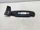 ✅99-05 OEM Porsche Carrera 911 996 Convertible Front Right Passenger Sun Visor *