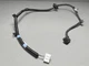 2019-2024 Toyota RAV4 XLE Luggage Room Wire Wiring Harness BSM OEM