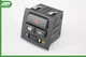 ✅ 06-11 BMW E90 323i Center Door Lock Hazard Warning Control Switch 9132421 OEM