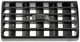 DORMAN AIR VENT- 74354
