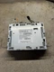 2015-2016 Ford F150 AM/FM MP3 Radio Receiver OEM FL3T-19C107-HG