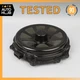 10-18 Porsche Cayenne 958 Hybrid S Front Left or Right Door Speaker OEM