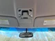 2011-2014 Toyota Sienna Rear View Mirror OEM Used Halogen Automatic Dimming