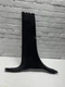 2019-2024 CHEVROLET BLAZER LEFT DRIVER SIDE LOWER B PILLAR TRIM COVER PANEL  OEM