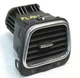 2008 - 2011 VOLKSWAGEN EOS LEFT DRIVER SIDE AIR VENT - OEM