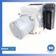 2013 Audi D4 A8 ABS Anti Lock Pump Brake Module Unit 4H0907379D OEM