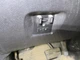 GMC Sierra 2500 2013 Dash/Interior/Seat Switch Used 5994