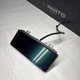 18-21 BMW F80 F22 F82 F83 F87 M2 M3 M4 8.8" NAVI DISPLAY SCREEN OEM 8709339