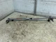 2023 MERCEDES BENZ SPRINTV25 OEM Wiper Transmission 