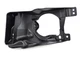 2011-2013 Mazda6 6 Front Left Driver Fog Light Lamp Mount Bracket OEM GEG151694