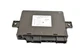 06-12 Mercedes W164 ML550 GL550 Keyless Go Control Module 1648205526 OEM