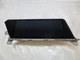 20 21 BMW 228 M235 Navigation Radio 10.25" Display Screen Monitor OEM F40 MGU