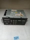 09390762 *Read Description* Pontiac Radio