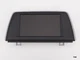 15-17 OEM BMW X1 F48 X1 F49 CENTRAL INFORMATION DISPLAY/SCREEN CID 6.5'' L6MU