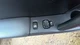 Driver Front Door Switch Driver's Lock Fits 06-15 MAZDA MX-5 MIATA 32133144