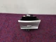 JEEP GRAND CHEROKEE SRT 14-15 OEM CENTER CONSOLE DASHBOARD ASHTRAY TRAY TRIM 85K