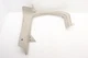 2017 - 2025 CHRYSLER PACIFICA REAR LEFT QUARTER EXTENSION PANEL OEM GRAY_ELG2 2017 - 2025 CHRYSLER PACIFICA REAR LEFT QUARTER EXTENSION PANEL OEM GRAY_ELG2