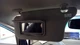 Driver Left Sun Visor Fits 14-15 17-24 MIRAGE 12582098