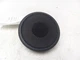 2012 MERCEDES-BENZ ML63 REAR RIGHT SIDE DOOR TWEETER SPEAKER OEM