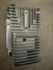 Infiniti G37 Sedan Bose Audio Amplifier 28060 JK61A