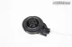 2017-2023 AUDI A4 FRONT RIGHT A PILLAR AUDIO TWEETER SPEAKER 8W0035399A OEM