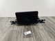 Audi A4 2017-2020 Information Display Screen 8W0919604A
