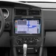 4+64GB Car Stereo Radio For 2005-2007 Dodge Charger Magnum Android13 GPS WIFI BT