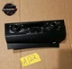 2013 Audi S4 Ac Heater Climate Control 820 043 AQ