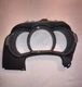 2009-2014 Nissan Murano Instrument Cluster Bezel Dash Trim OEM Black